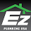 Plomero Ez Plumbing Usa - 24 Hour Emergency Plumber & Slab Leak Repair Anaheim