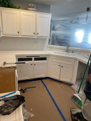 Plomero Ez Plumbing Usa - 24 Hour Emergency Plumber & Slab Leak Repair Anaheim