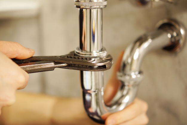 Plomero Fernandez Plumbing Llc