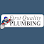 Plomero First Quality Plumbing
