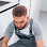 Plomero Five Star Plumbers Anaheim