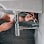 Plomero Five Star Plumbers los Angeles