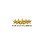 Plomero Five Star Plumbing