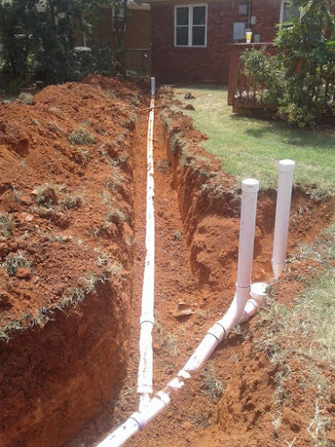 Plomero Five Star Plumbing