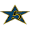 Plomero Five Star Plumbing & Remodeling