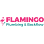 Plomero Flamingo Plumbing & Backflow