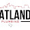 Plomero Flatland Plumbing