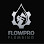 Plomero Flow Pro Plumbing