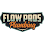 Plomero Flow Pros Plumbing St. Petersburg Fl