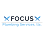 Plomero Focus Plumbing Services, Llc