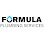 Plomero Formula Plumbing Services | Emergency Plumber, Drain Cleaning, Tankless Water Heater Installation & Repair St. Petersburg, Fl