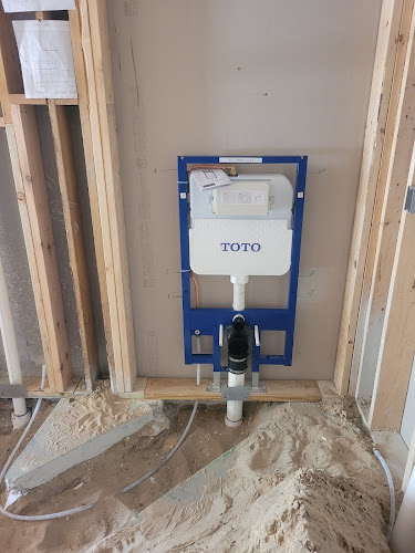 Plomero Formula Plumbing Services | Emergency Plumber, Drain Cleaning, Tankless Water Heater Installation & Repair St. Petersburg, Fl