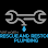 Plomero Fort Worth Rescue And Restore Plumbing Llc
