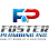 Plomero Foster Plumbing, Inc.