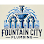 Plomero Fountain City Plumbing