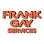 Plomero Frank Gay Services