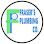 Plomero Fraser's Plumbing Co