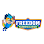 Plomero Freedom Plumbing And Drain