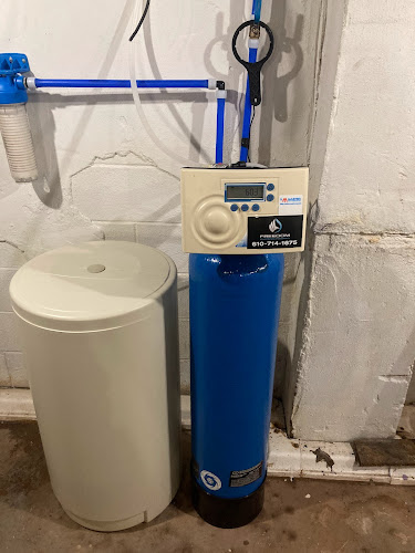 Plomero Freedom Plumbing And Drain