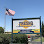 Plomero Fresno Plumbing & Heating Inc