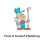 Plomero Frost & Kretsch Plumbing