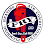 Plomero Fry Plumbing, Heating And Air Conditioning Corp.