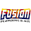 Plomero Fusion Plumbing Drain & Ac