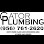 Plomero Gator Plumbing
