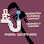 Plomero Generation Plumbing Company Llc