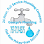 Plomero George´s Plumbing Inc.