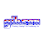 Plomero Gibson Plumbing, Heating & Air Conditioning, Inc.
