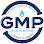 Plomero Gmp Plumbing