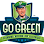 Plomero Go Green Plumbing, Heating, Air & Electrical