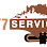 Plomero Gold Canyon Plumbing