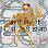 Plomero Golden Plumber los Angeles