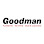 Plomero Goodman Plumbing