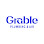 Plomero Grable Plumbing & Air