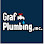 Plomero Graf Plumbing Inc