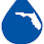 Plomero Grand Plumbing
