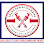 Plomero Grand Rapids Plumbing