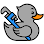 Plomero Gray Duck Plumbing