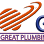 Plomero Great Plumbing Service