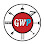Plomero Greater Works Plumbing