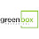 Plomero Green Box Mechanical