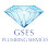 Plomero Gses Plumbing Services