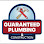 Plomero Guaranteed Plumbing & Construction