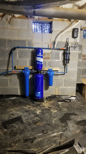 Plomero Guaranteed Plumbing & Construction
