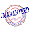 Plomero Guaranteed Plumbing & Heating