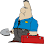 Plomero Gustafson Plumbers