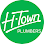 Plomero H-town Plumber